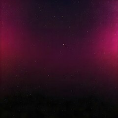 "Stunning Galaxy Gradient Background: Dark Pink, Black, Yellow & Purple Luxury Theme"