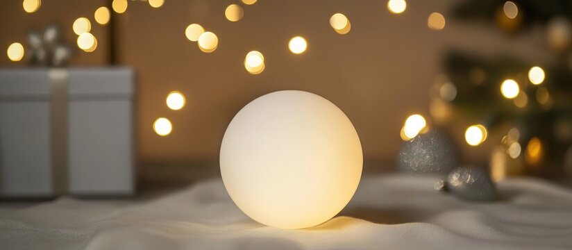 Slage Images – Browse 38 Stock Photos, Vectors, and Video | Adobe Stock