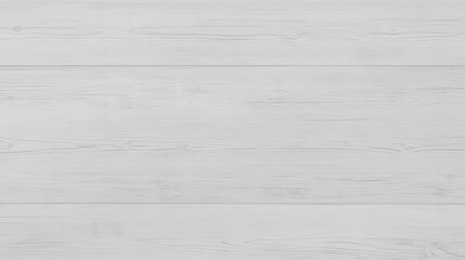 Elegant white wood texture featuring subtle knots, creating a soft and refined natural pattern.