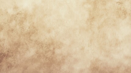 Vintage brown concrete texture, featuring a grungy, worn surface, perfect for creating an aged, rustic background.