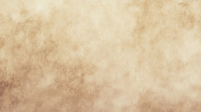Vintage brown concrete texture, featuring a grungy, worn surface, perfect for creating an aged, rustic background.