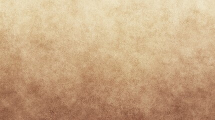 Obraz premium Vintage brown concrete texture, featuring a grungy, worn surface, perfect for creating an aged, rustic background.