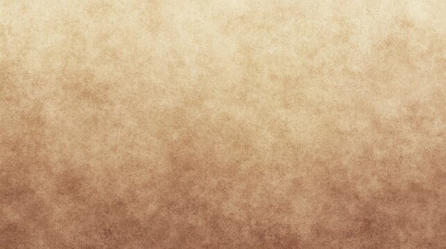Vintage brown concrete texture, featuring a grungy, worn surface, perfect for creating an aged, rustic background.