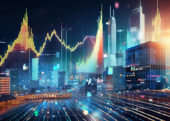 ビジネスのイメージ