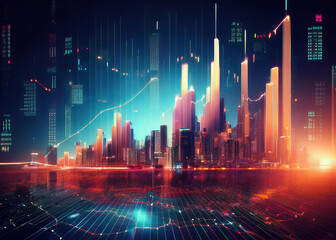 ビジネスのイメージ