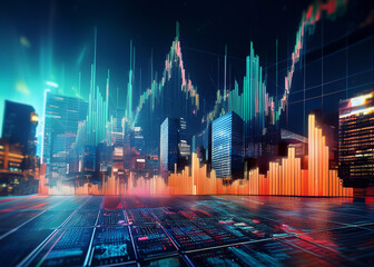 ビジネスのイメージ