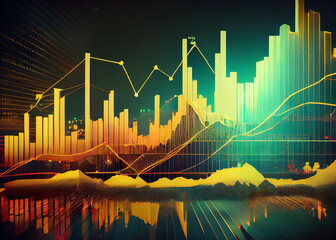 ビジネスのイメージ