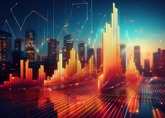 ビジネスのイメージ