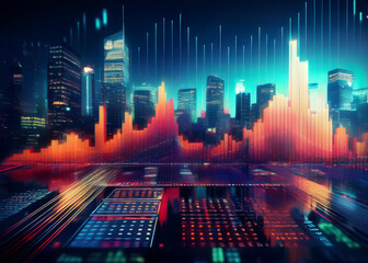 ビジネスのイメージ