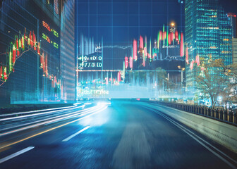 ビジネスのイメージ