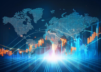 ビジネスのイメージ