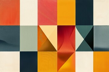 shapes and sizes