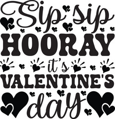 Valentine SVG Design Valentine Svg quotes