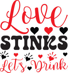 Valentine SVG Design Valentine Svg quotes