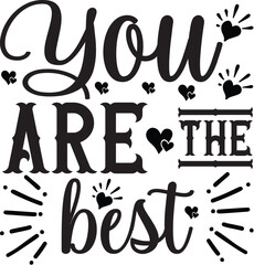 Valentine SVG Design Valentine Svg quotes