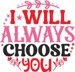 Valentine SVG Design Valentine Svg quotes