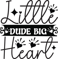 Valentine SVG Design Valentine Svg quotes cutting files