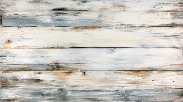 Distressed wooden background with a rustic feel. Perfect for adding a vintage touch to your design projects.