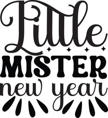 Happy new year Svg Happy New Year Svg for Shirts