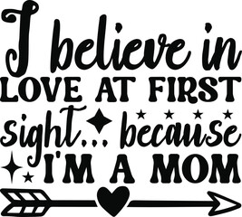 Baby Svg Design, Newborn SVG Design, Baby Quote Design
