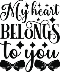 Baby Svg Design, Newborn SVG Design, Baby Quote Design