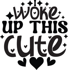 Baby Svg Design, Newborn SVG Design, Baby Quote Design