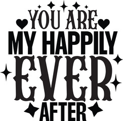 Baby Svg Design, Newborn SVG Design, Baby Quote Design