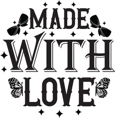 Baby Svg Design, Newborn SVG Design, Baby Quote Design