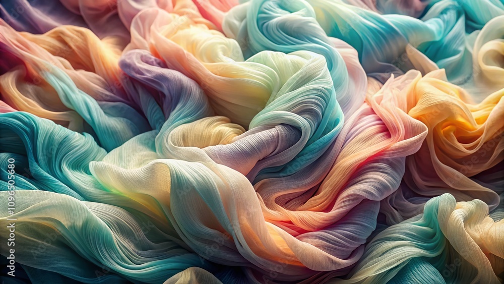 Aufkleber abstract textures for visual design use as backgrounds in creative projects, providing versatile opt