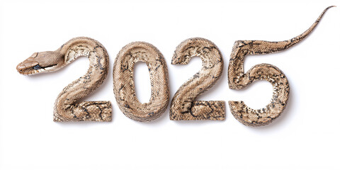 Fototapeta premium Creative Abstract Designs of the Year 