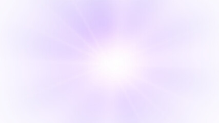 png star flashed with sparkles isolated on white background.png he yellow sun, a flash, a soft glow without departing rays. Vector illustration of abstractbackground