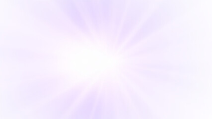 png star flashed with sparkles isolated on white background.png he yellow sun, a flash, a soft glow without departing rays. Vector illustration of abstractbackground