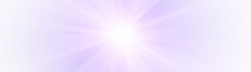 png star flashed with sparkles isolated on white background.png he yellow sun, a flash, a soft glow without departing rays. Vector illustration of abstractbackground