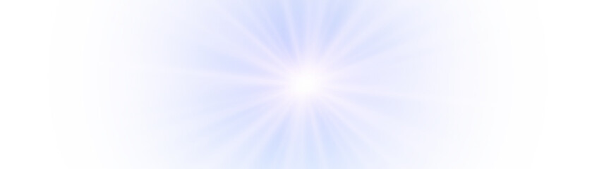 png star flashed with sparkles isolated on white background.png he yellow sun, a flash, a soft glow without departing rays. Vector illustration of abstractbackground