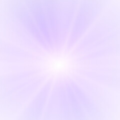 png star flashed with sparkles isolated on white background.png he yellow sun, a flash, a soft glow without departing rays. Vector illustration of abstractbackground