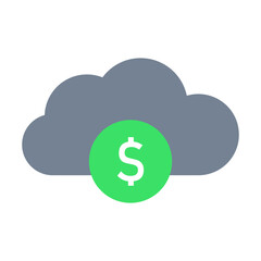 Business and Finance in the Cloud