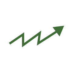 Corporate Finance Arrow