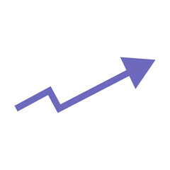 Corporate Finance Arrow