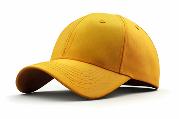 Fototapeta premium cap