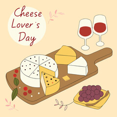 cheese-lover-s-day