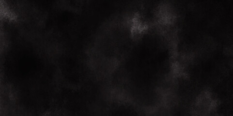 Abstract background with white paper texture and white and gray watercolor painting background. white cloud paper texture design and watercolor