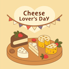 cheese-lover-s-day