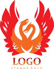 phoenix-twin-logo.eps