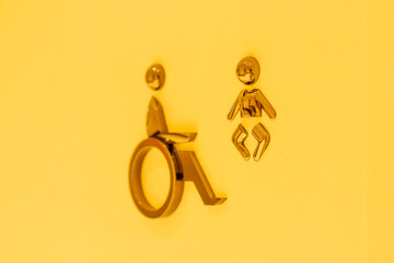 a group of people with a keychain and a keychain