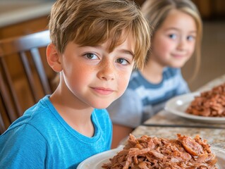 Heartfelt Family Reunion Dinner A Nostalgic Slideshow of Cherished Moments, Laughter, and Love Shared Over a Delicious Meal Relive Precious Memories with a heartwarming collection of family photos