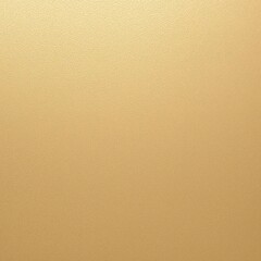 Close-up of a geometric pattern on a warm beige surface, abstract shapes, geometric patterns, , interior design inspiration