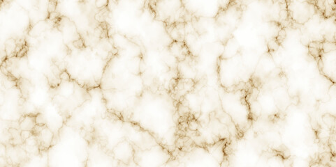 Abstract grunge background. White architecture Italian marble surface and tails for background or texture. Luxury White Marbling Design.	