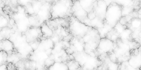 Abstract White and black Stone ceramic art wall interiors backdrop design. white architecture Italian marble surface and tails for background or texture. Marble with high resolution.