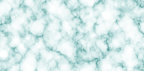 Abstract Modern Natural White and black marble texture for wall and floor tile wallpaper luxurious. Creative stone art wall interiors background design.	