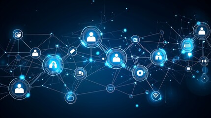 Seamless Corporate Collaboration: Leveraging Technology and Human Connectivity in Business, シームレスな企業コラボレーション: ビジネスにおける技術と人間のつながりの活用.Generative AI